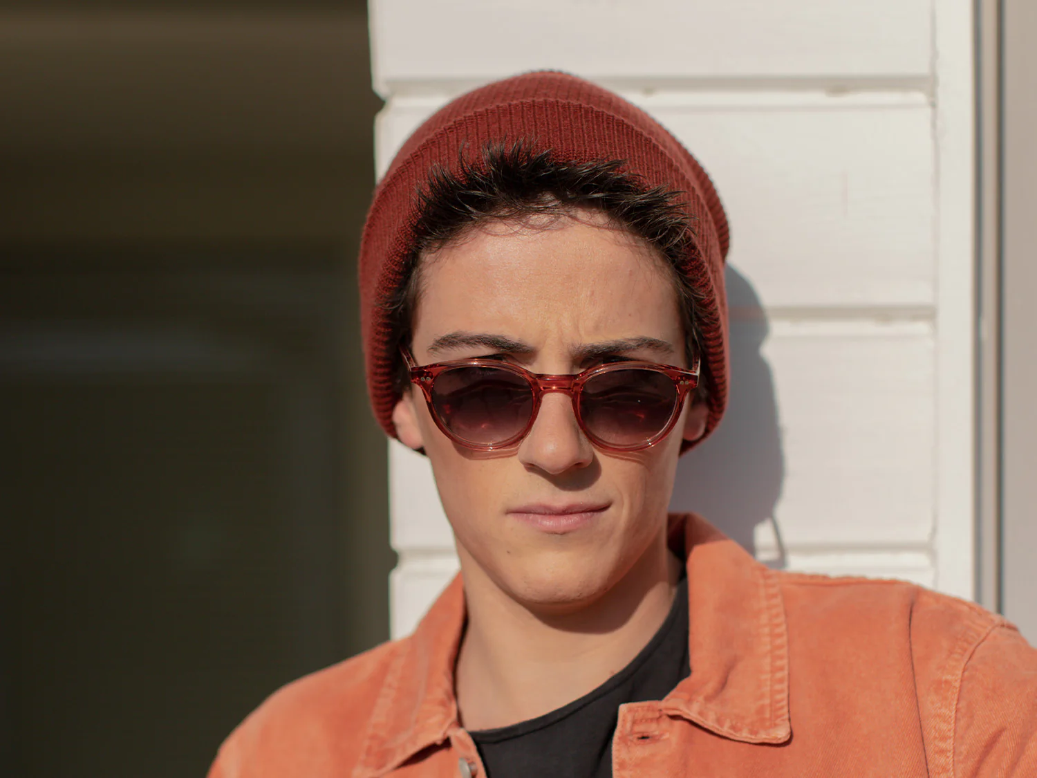 Atticus ('21 edition) - Image 2