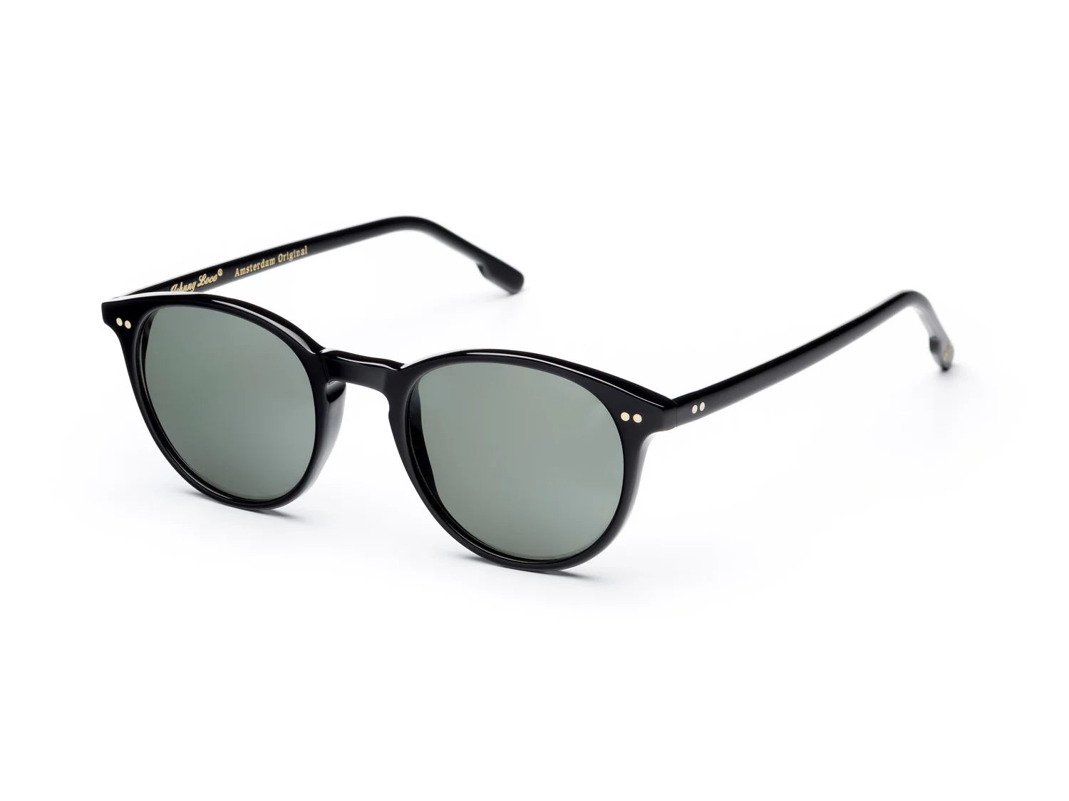 Atticus - Image 7