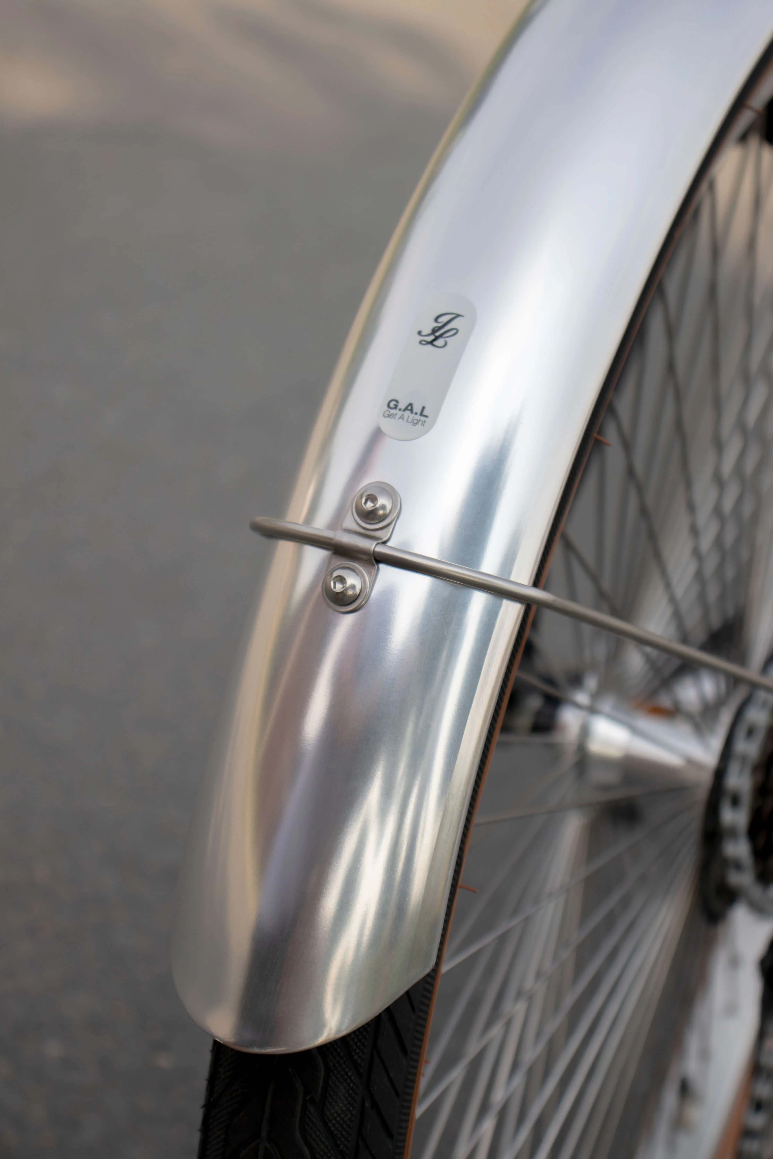 Beach Cruiser - Sinatra High - Image 7