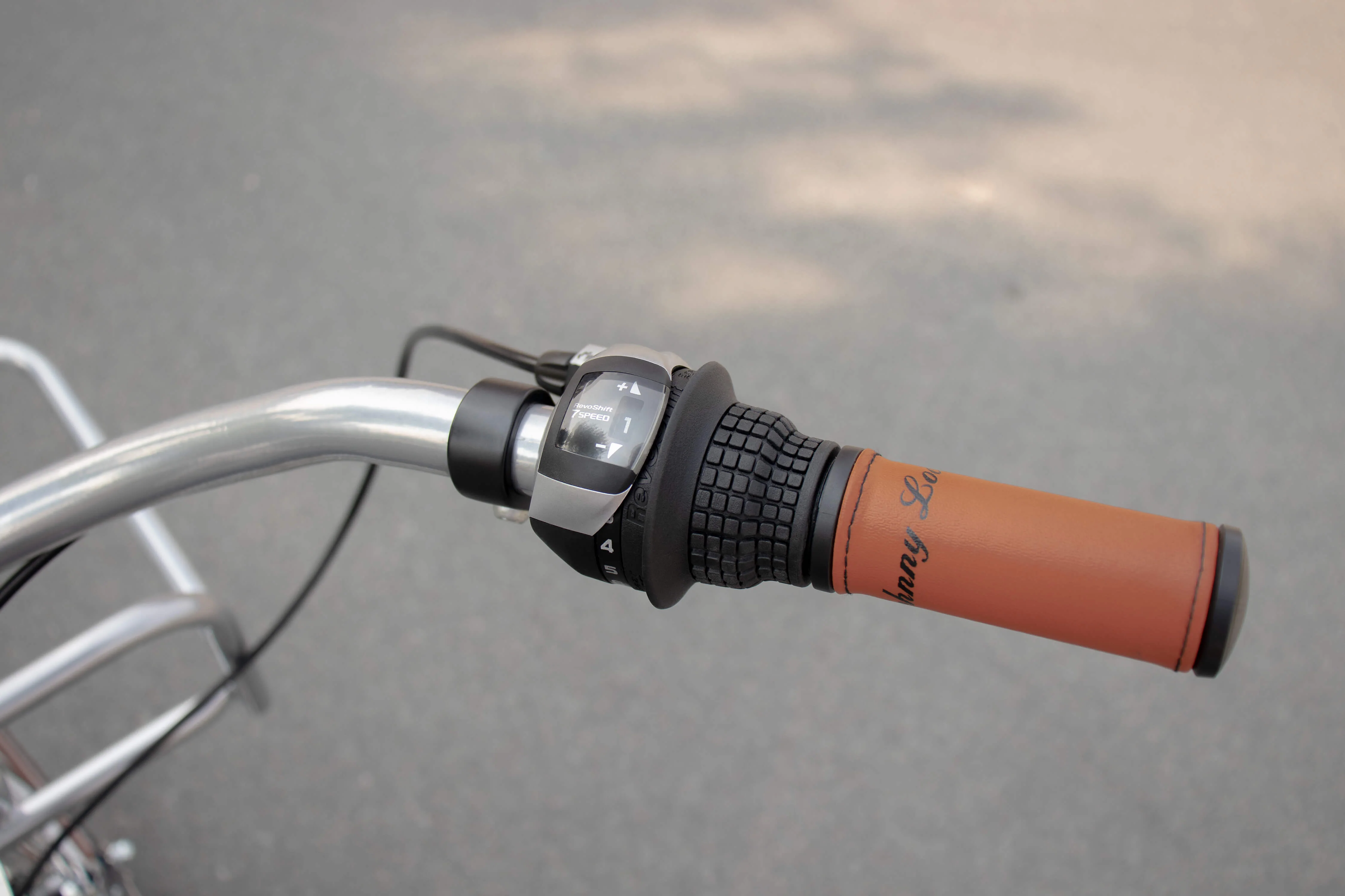 Beach Cruiser - Sinatra High - Image 9