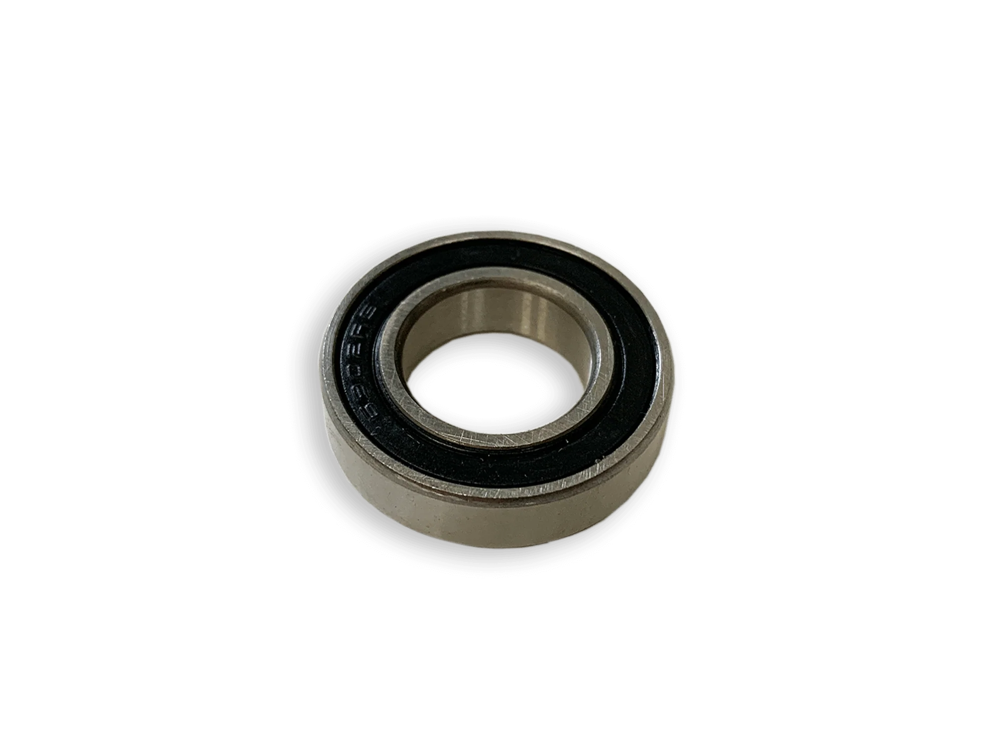 Cargo Cruiser Headset bearing - Image 2