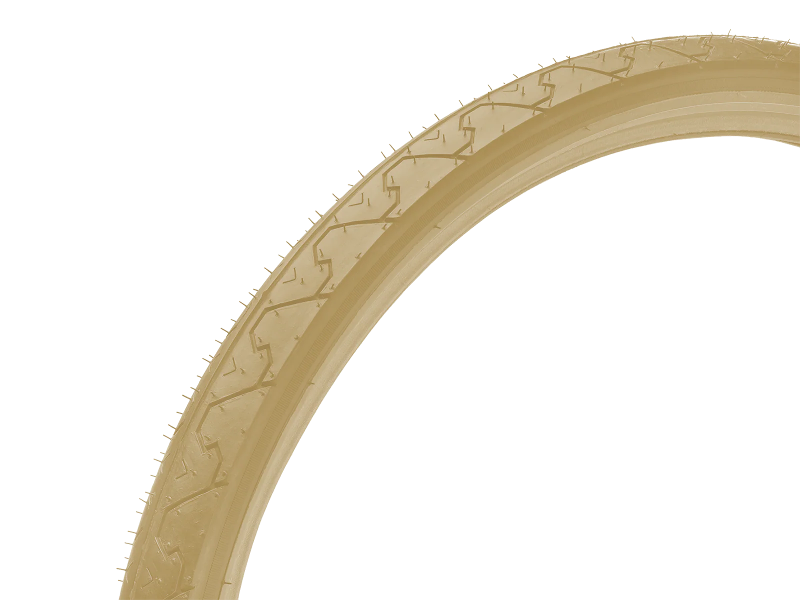 Cargo Cruiser 26" Rear tire - Image 3