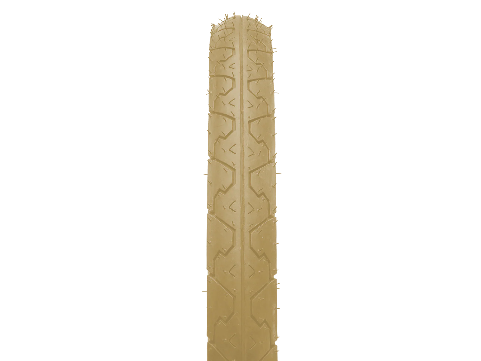 Cargo Cruiser 26" Rear tire - Image 4