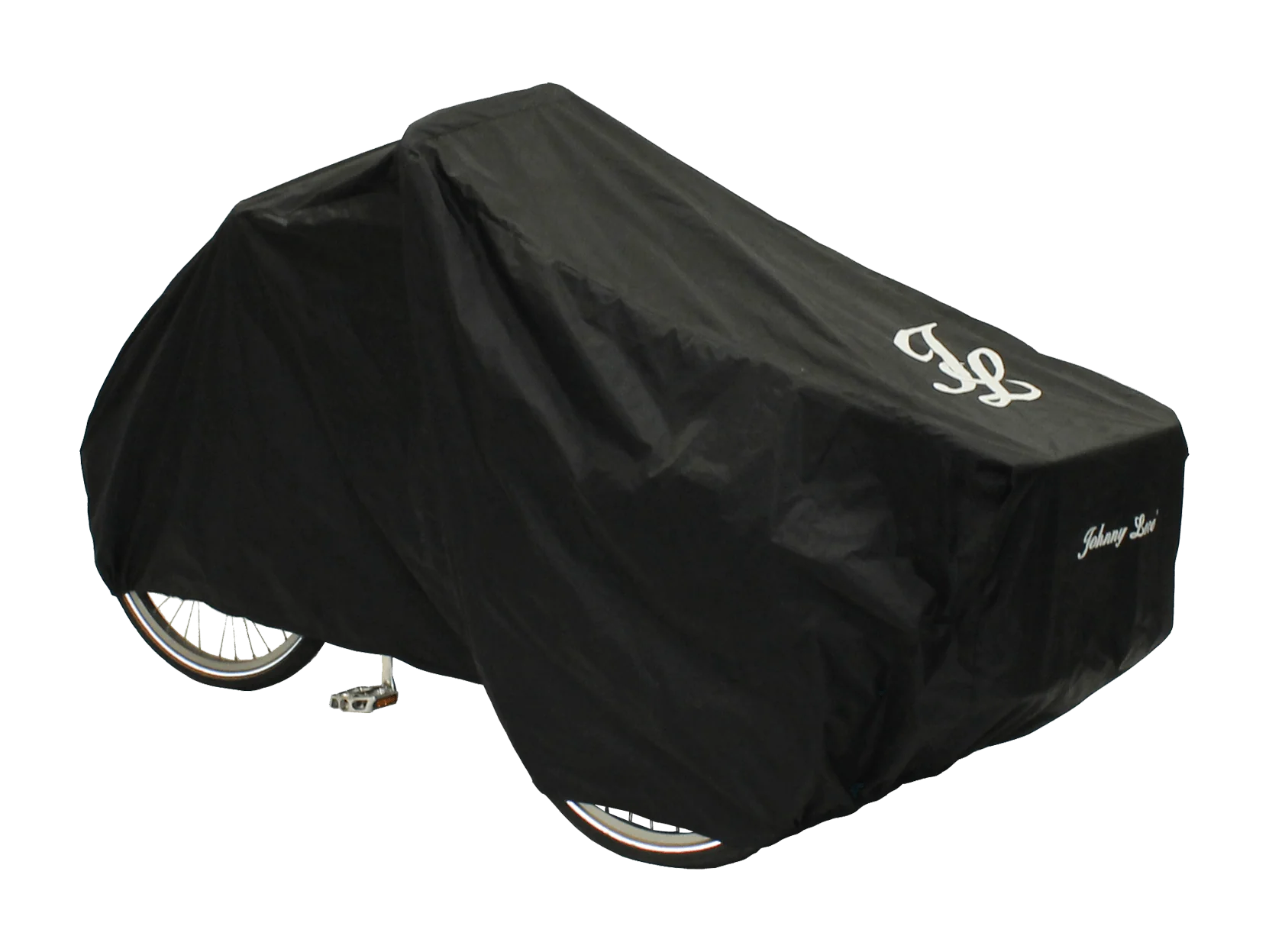 Cargo Cruiser Sleepingcover