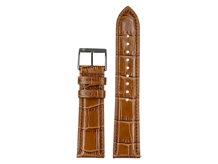 Croc strap - Image 2