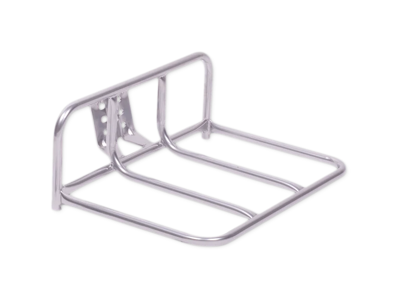 Beach Cruiser Front carrier - Image 2