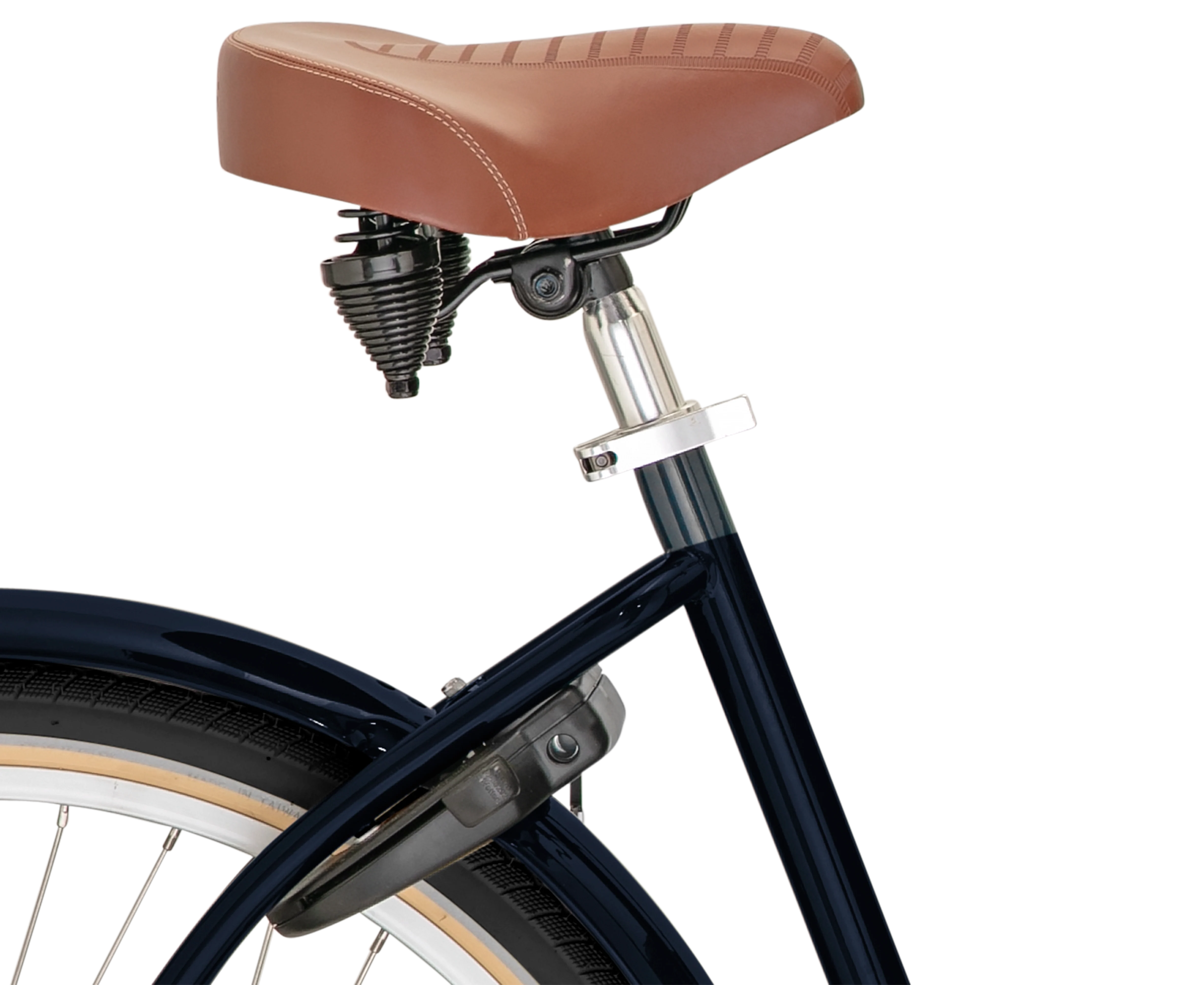 E-Cargo Cruiser 5.2 - Dutch Delight - Image 10