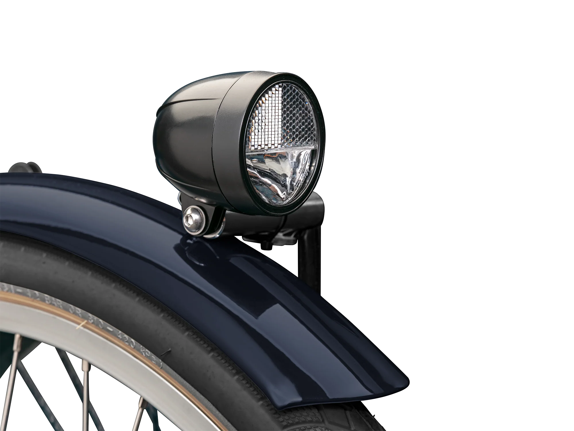 E-Cargo Cruiser 5.2 - Dutch Delight - Image 12