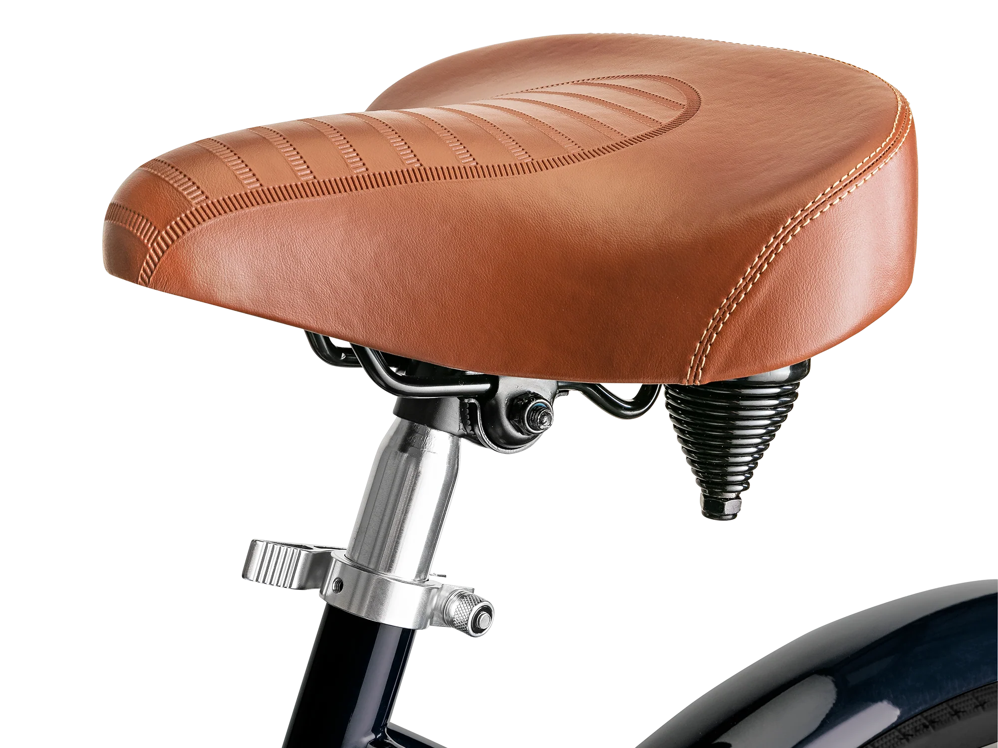 E-Cargo Cruiser 5.2 - Dutch Delight - Image 9