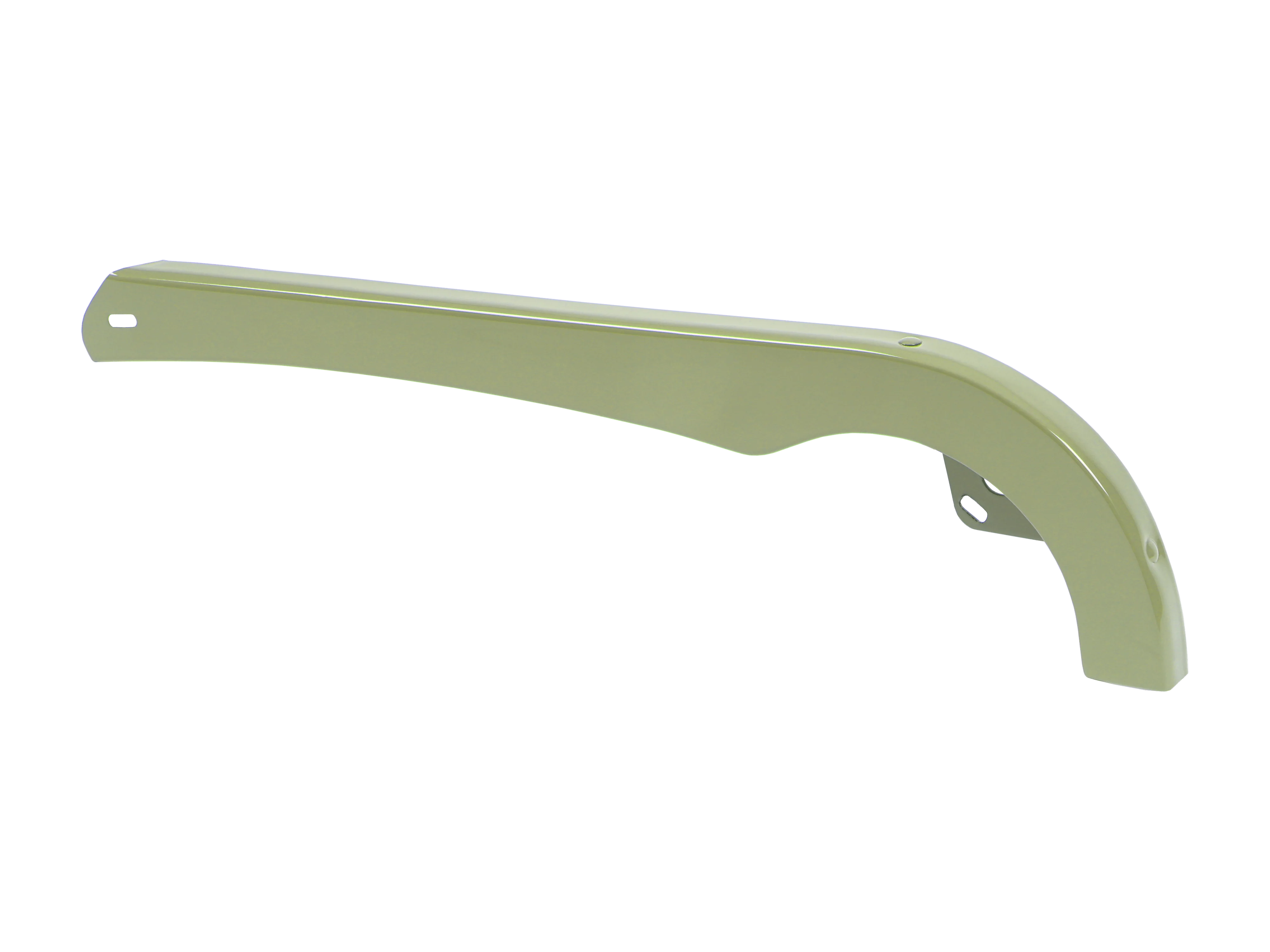 E-Cargo Cruiser Chainguard - Image 4