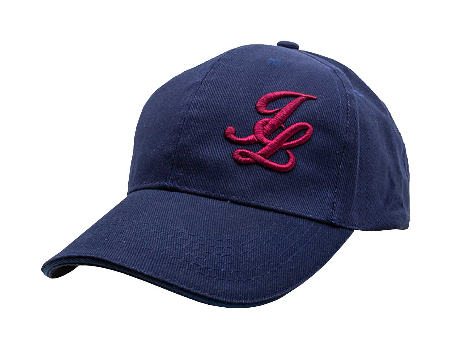 Johnny Loco Cap - Image 6