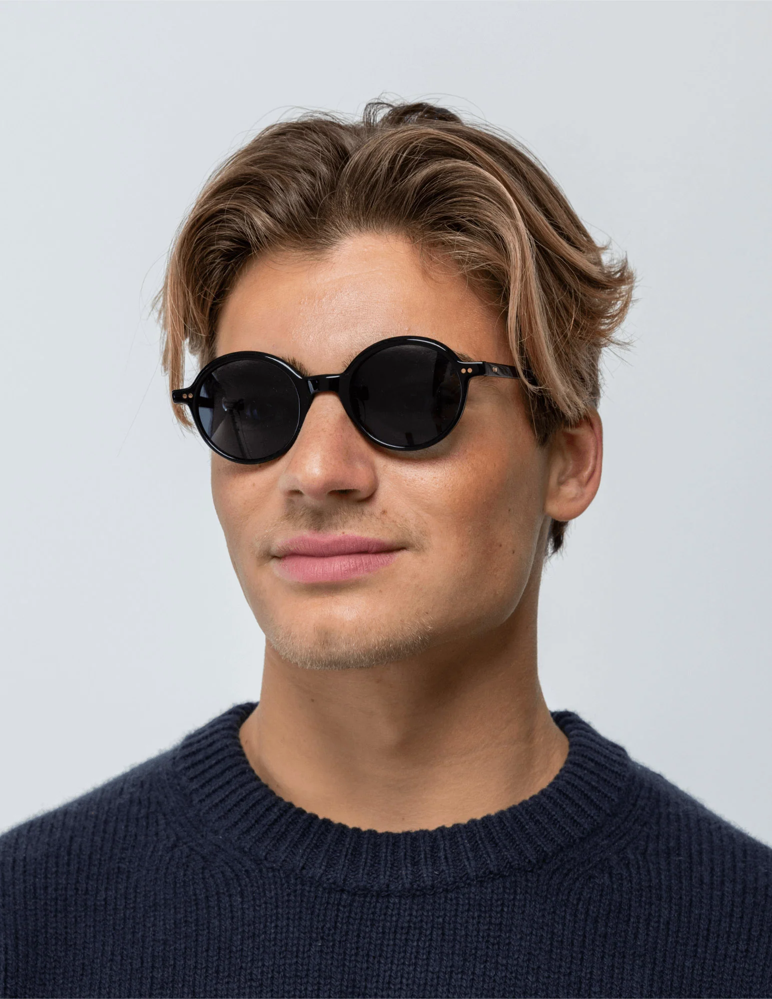 Léon - Image 4