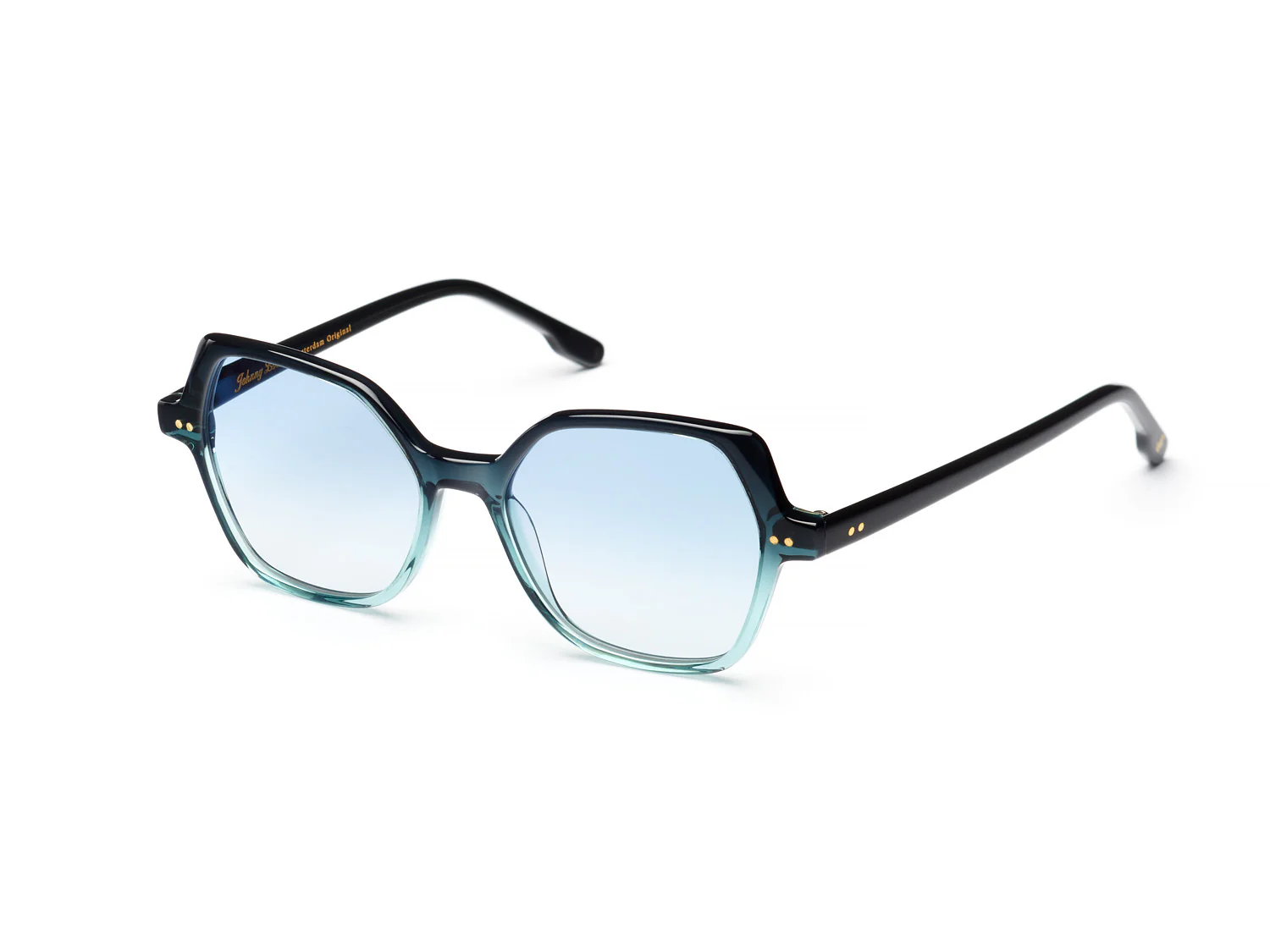 Lolita - Image 3