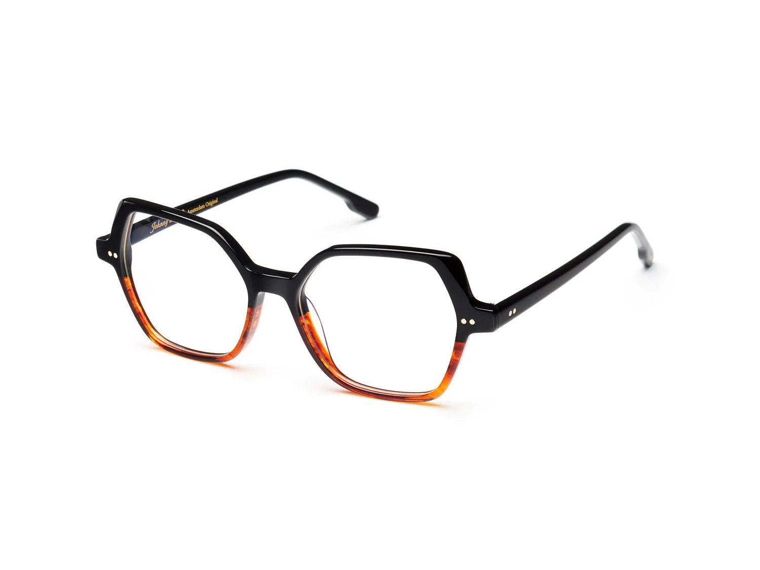 Lolita - Image 5