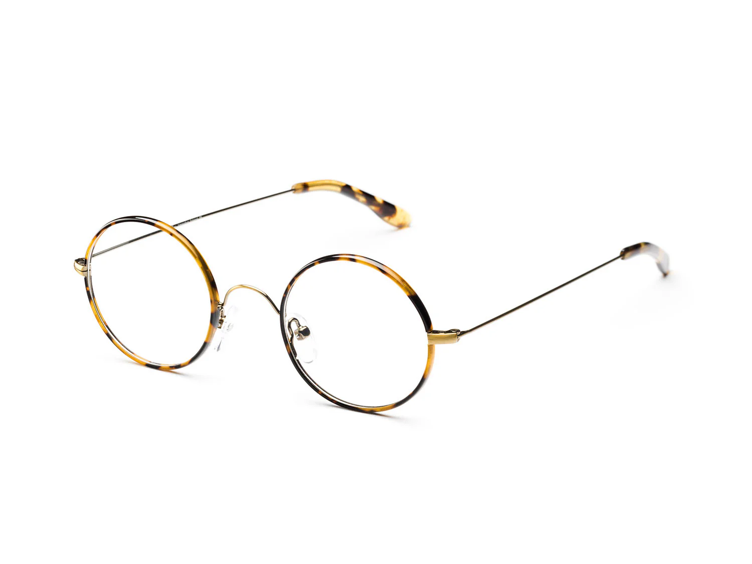 Louis - Image 6