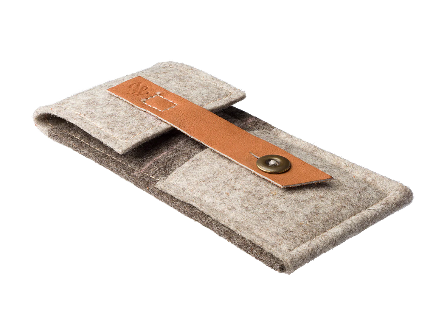 Luna I (Charcoal) - Image 6
