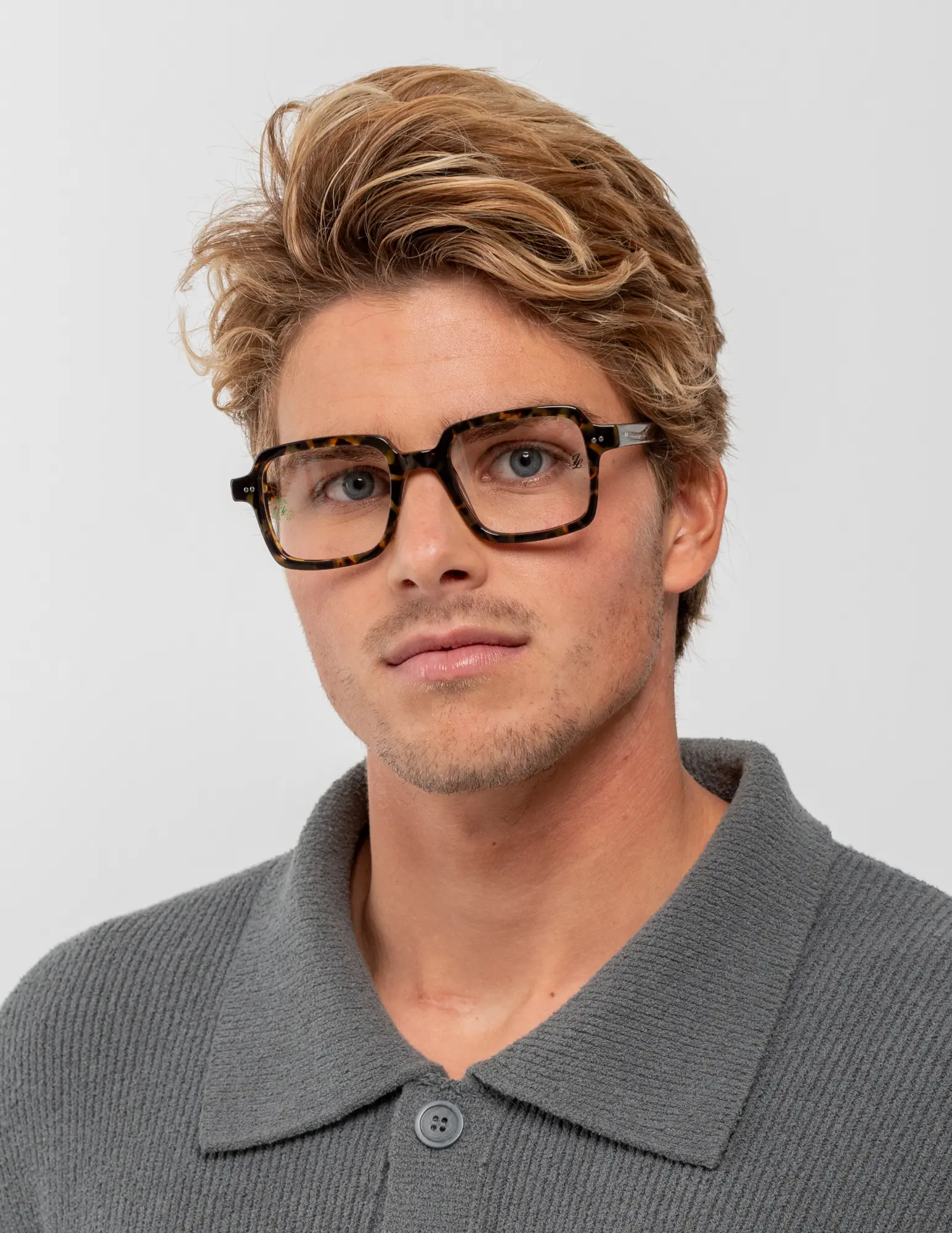 Max - Image 2