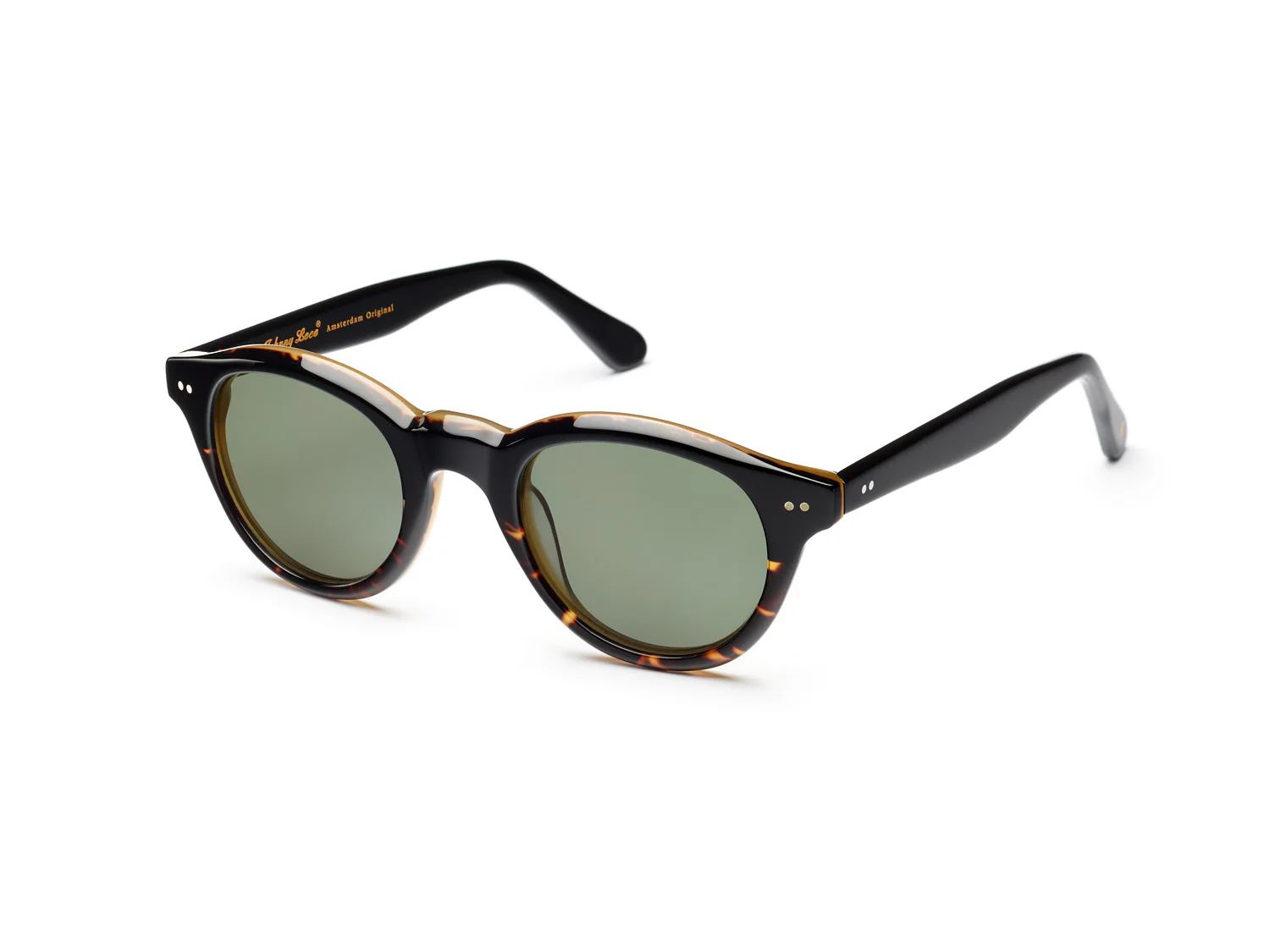 Miles - Image 5