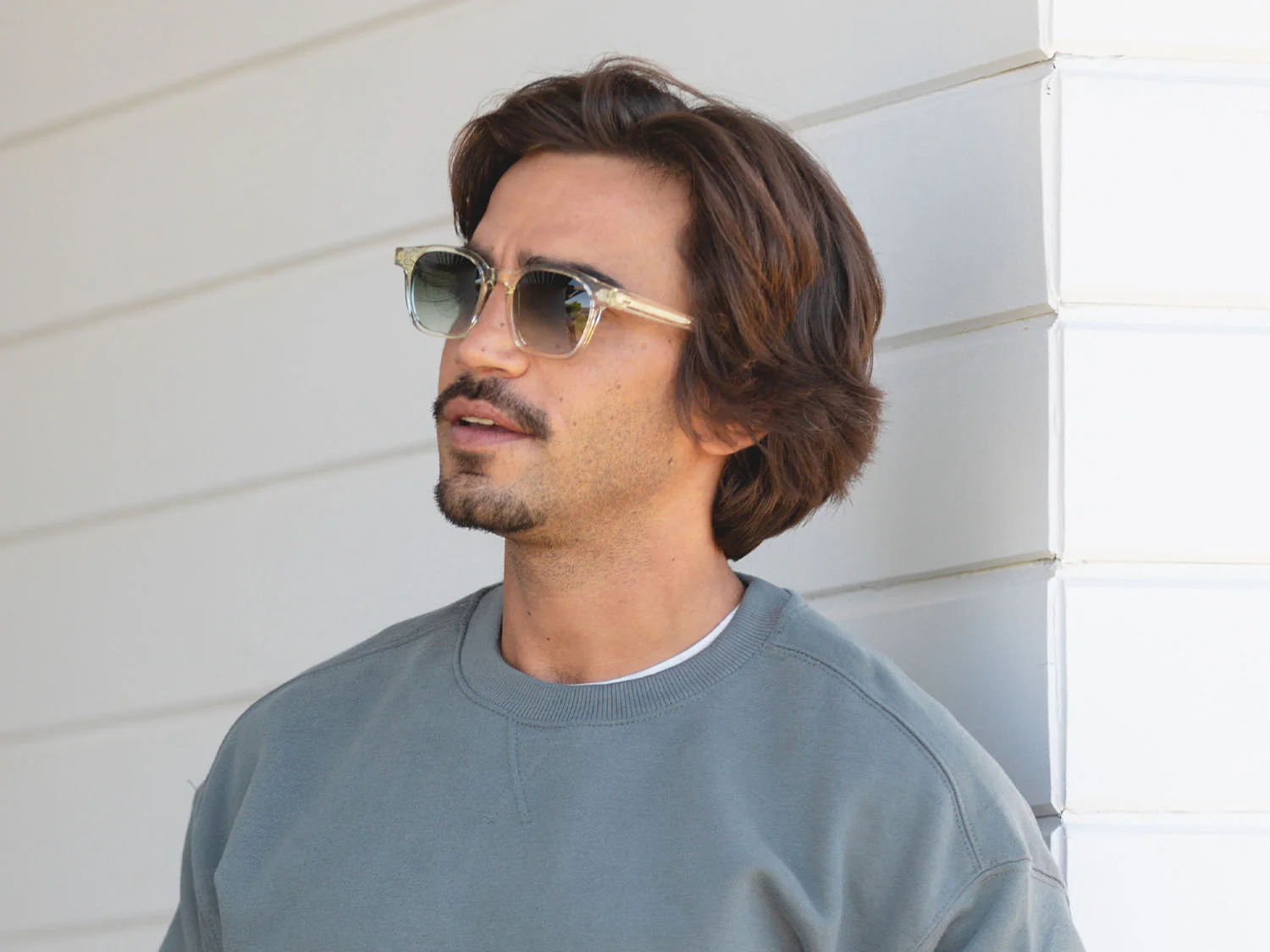 Roger - Image 2
