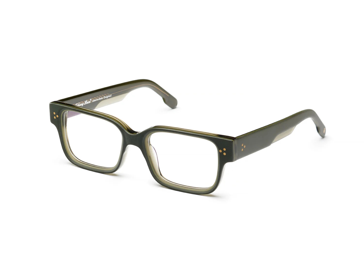 Skolnick - Image 6