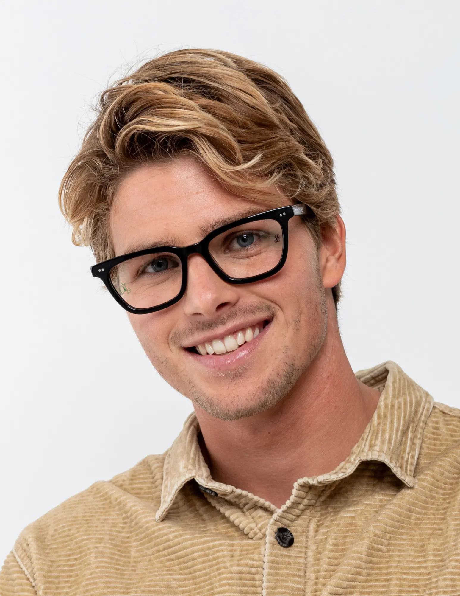 Sonny - Image 2