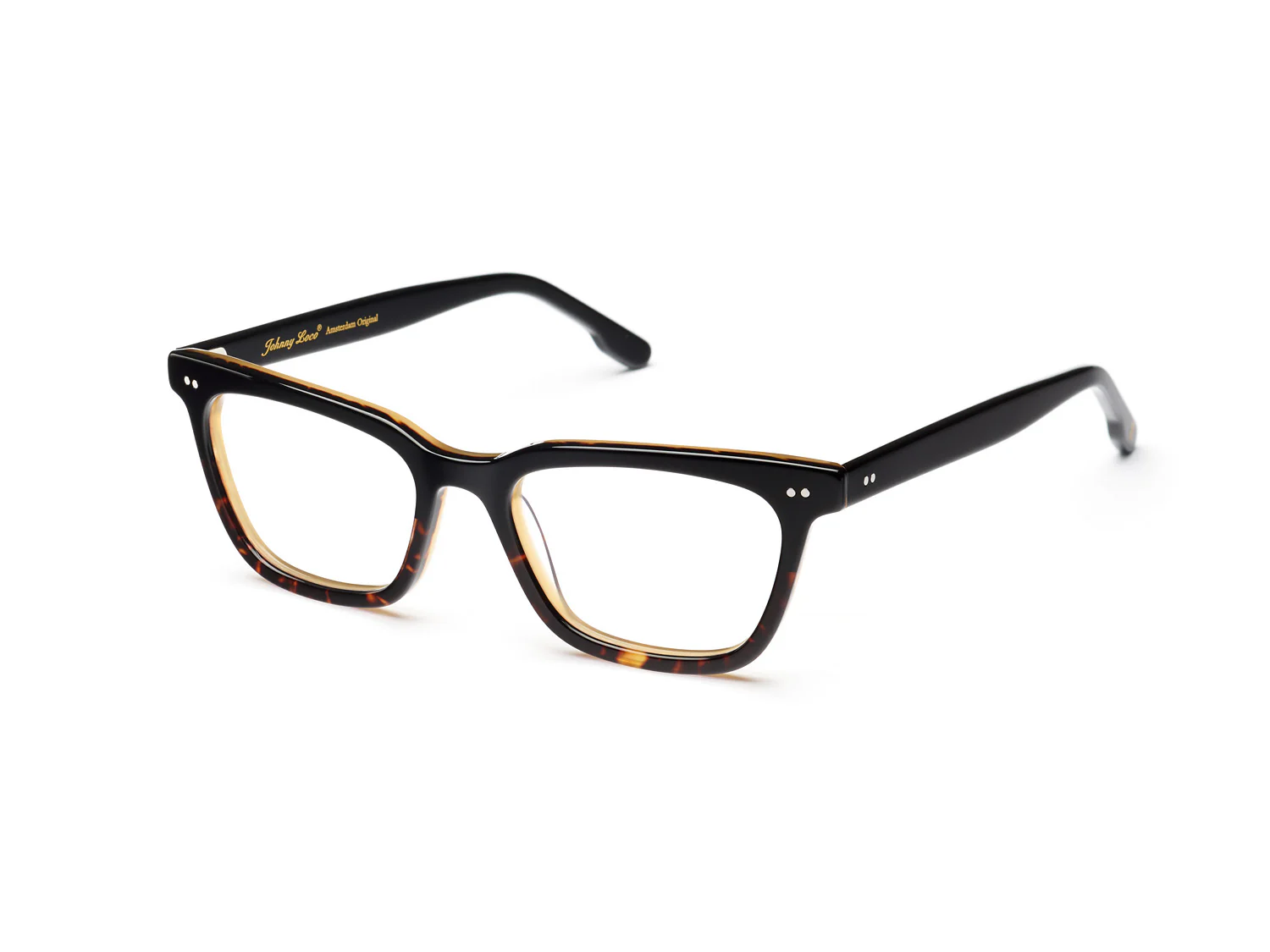 Sonny - Image 5