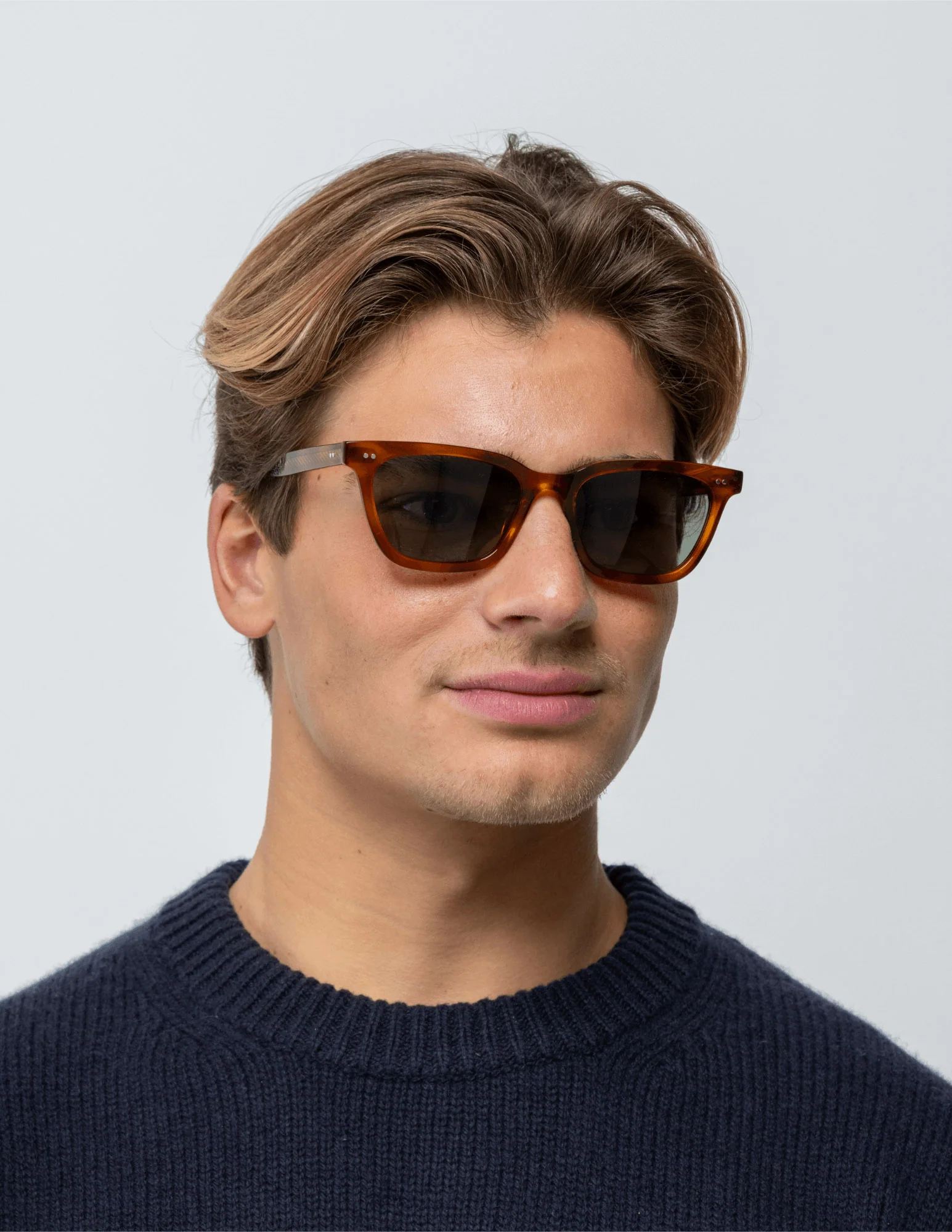 Sonny - Image 6