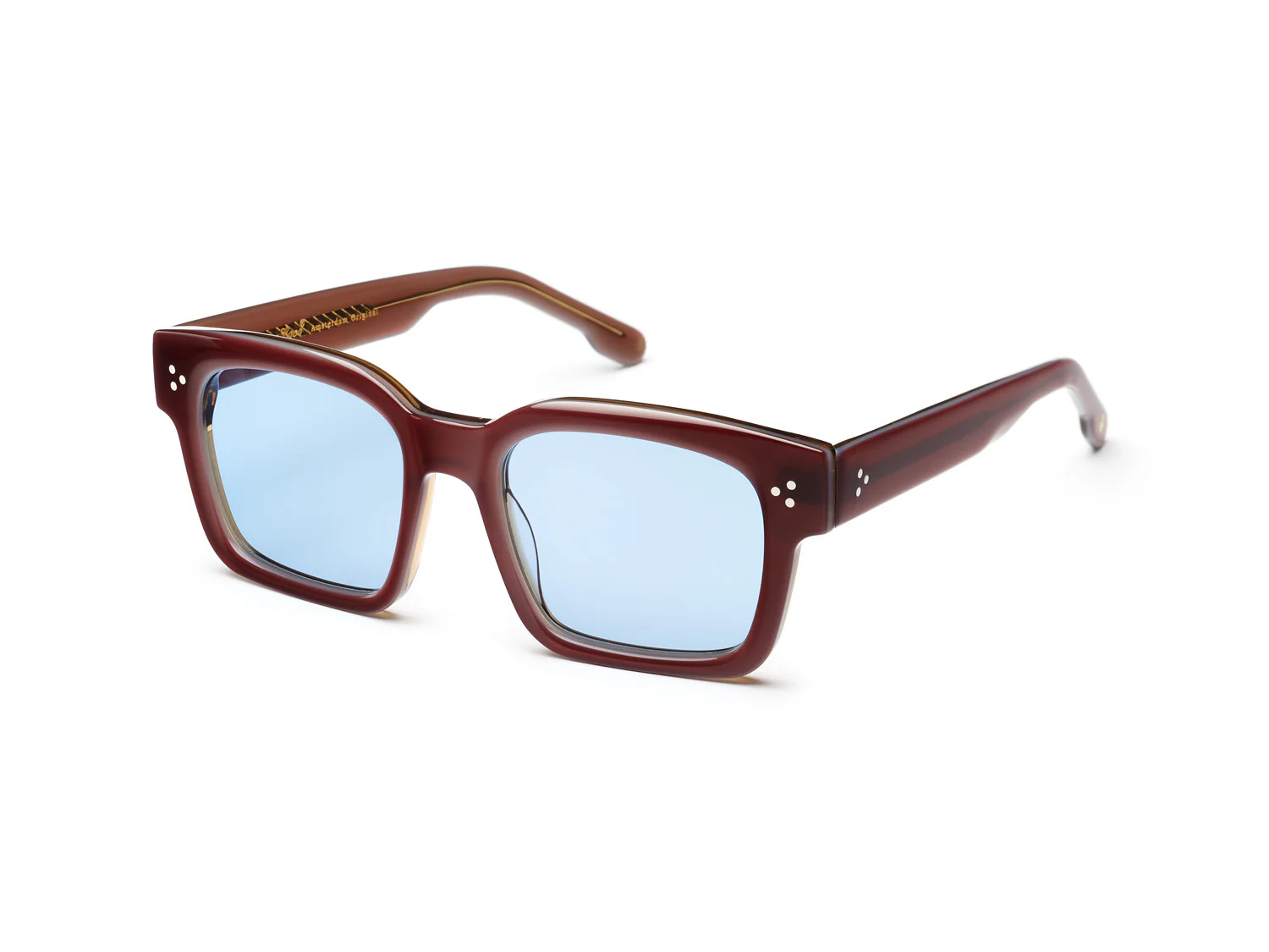 The Dude - Image 6