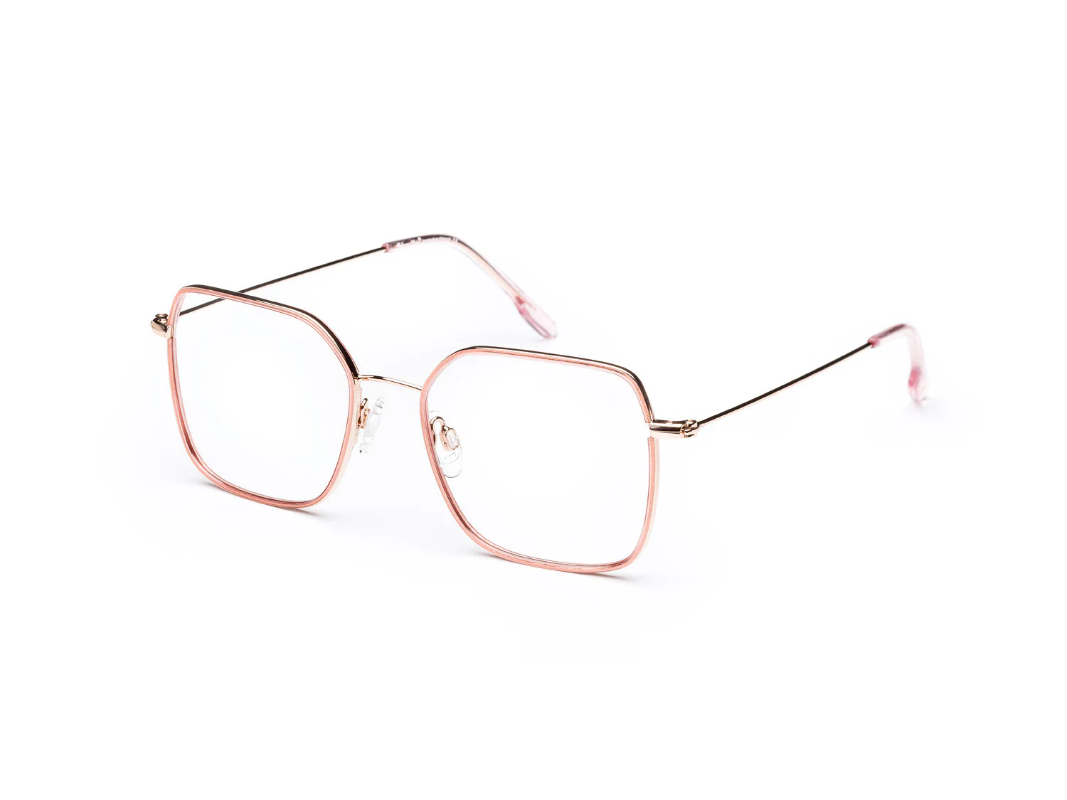 Thelma - Image 6