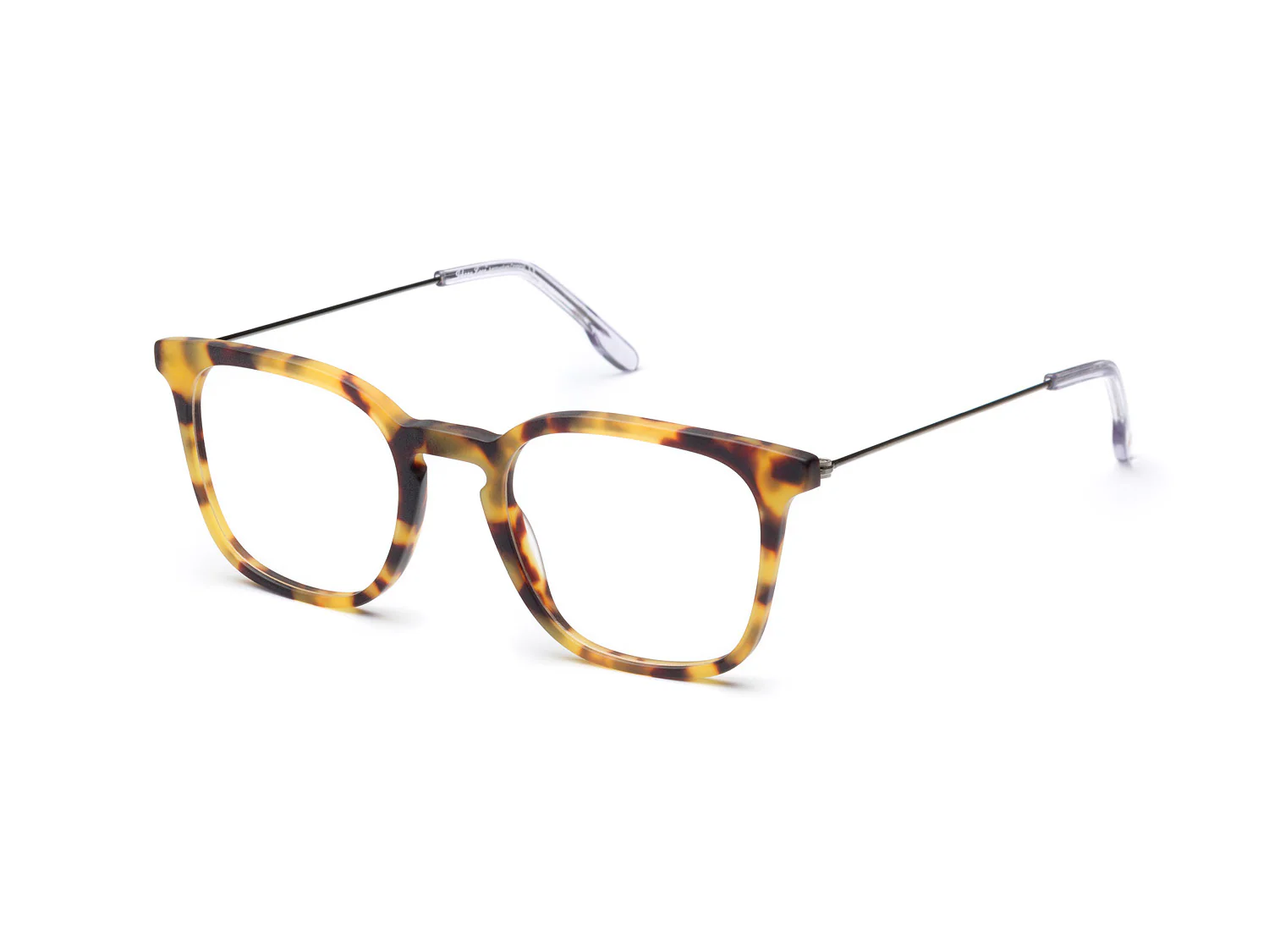 Truman - Image 6