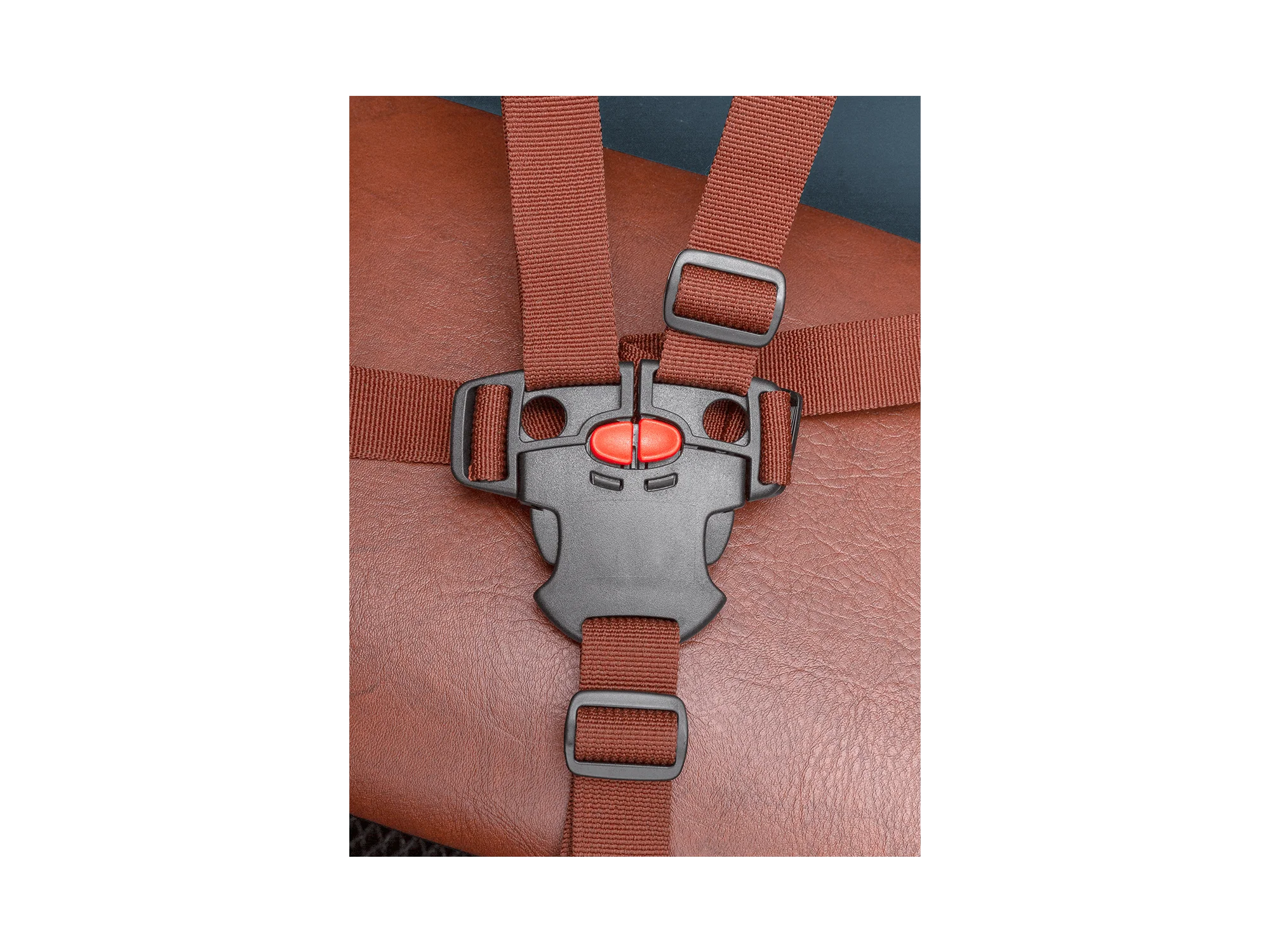 Twin Cruiser - Matte Earl Grey - Image 8